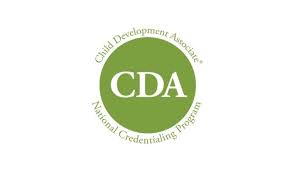 CDA Certified
